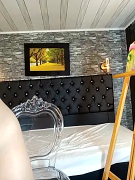 Chat XXX en directo de KittyLatina_02