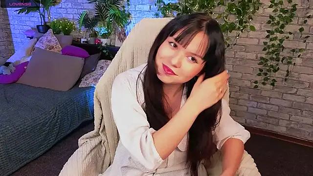 onix_cherry Show in webcam