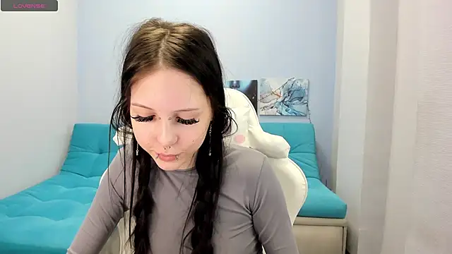 BlackCrown18 Live XXX-Chat