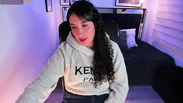 ladyraing Live XXX-Chat