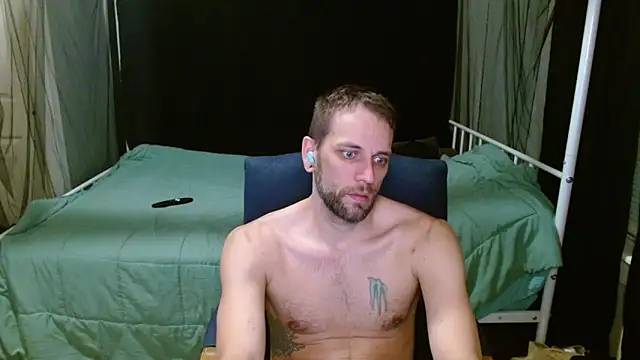 cguffey2284: вебкам-шоу