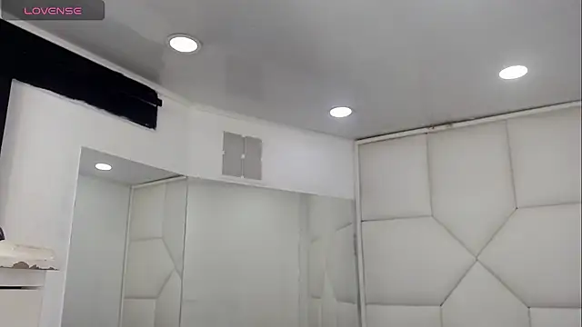 MattyMaxx_ – Naživo XXX chat