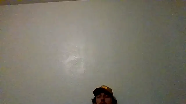 Sembang XXX Secara Langsung Tallhungandcloudy