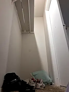 stressrliver88 Live XXX-chat