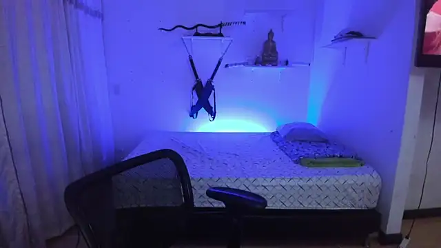 NiceDollPussy Live XXX-Chat