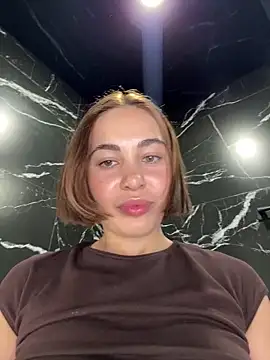 Tatar_Vesna – webcam-show