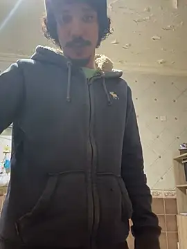 MINSTERGO 라이브 XXX 채팅