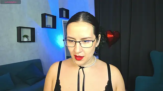 asti_bubbles Chat XXX in diretta