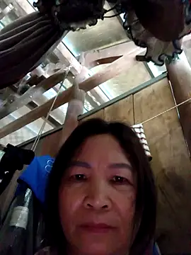 Chat XXX en directo de Big-all012