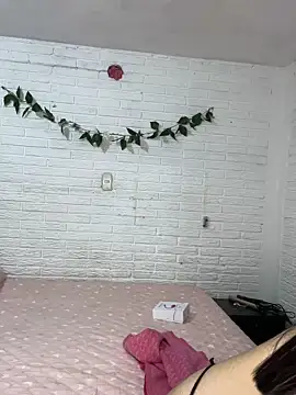 Ivonneadams Live XXX-Chat