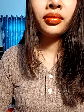 Chat XXX ao vivo de AmberBelle_007