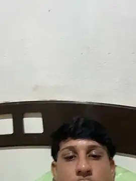 Mateo4223 – webcam-show