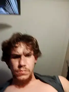 แชท XXX สดของ Rain13_Lil-if56