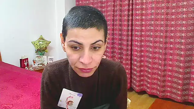 hotSANDRA_STARR Live XXX-Chat