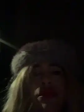 stormytt_ Webcam show