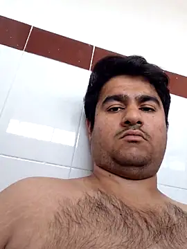 deepu1248 라이브 XXX 채팅