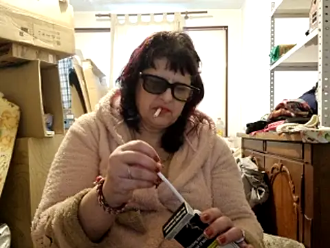 Samantha_Squirt@xh Live XXX Chat