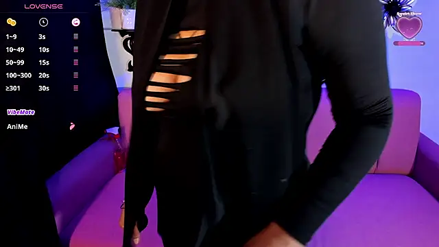 bashiraghazali_ Live XXX-Chat