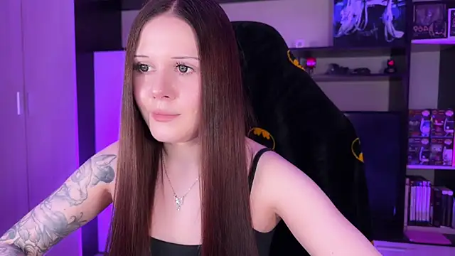 jasminevine: απευθείας συνομιλία ΧΧΧ