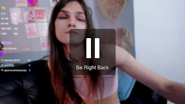 Will_Will_ webcam show