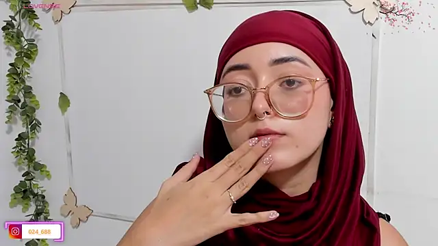 aysel_elid: απευθείας συνομιλία ΧΧΧ