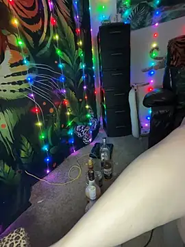 fatfabulous1981: απευθείας συνομιλία ΧΧΧ