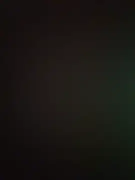 Chat XXX ao vivo de AngelinaTeller