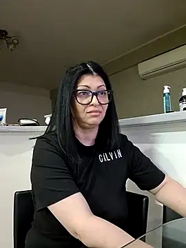 The_Lollipop_Enchantress_'s Live XXX Chat