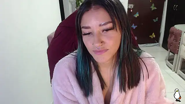 Chat +18 de littleangel1_m ao vivo