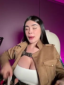 misslollipop04: απευθείας συνομιλία ΧΧΧ