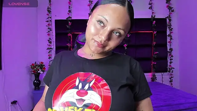 Sembang XXX Secara Langsung sweelanna__