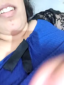 Moaa_llTa-stIcc941 Adlı Modelin Canlı XXX Sohbeti