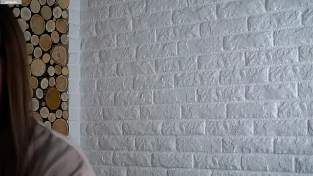 Sembang XXX Secara Langsung LowOncoming