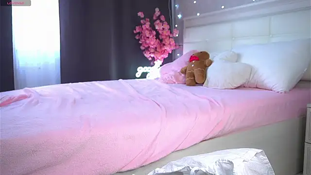 Sembang XXX Secara Langsung DawnAcreman