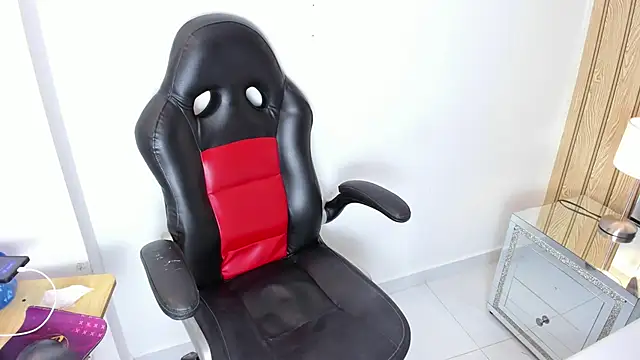 anna_lorenss: απευθείας συνομιλία ΧΧΧ