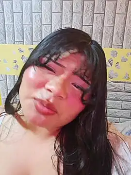 Cannella_0's Live XXX Chat