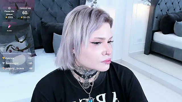 jinxv_nuss Chat XXX live