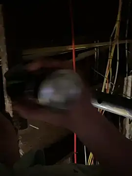 onlyhill's Webcam Show