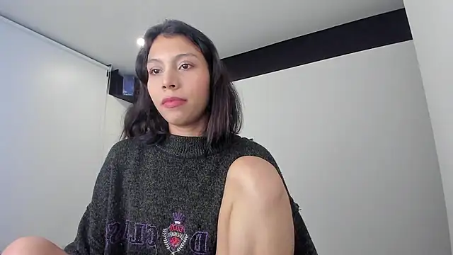 Sembang XXX Secara Langsung sweet_Amy0