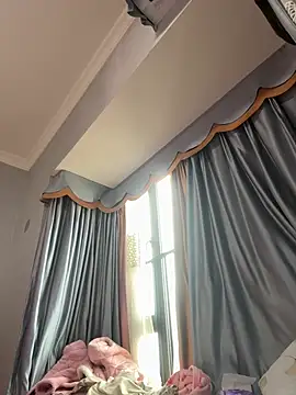 โชว์เว็บแคมของ chick-888