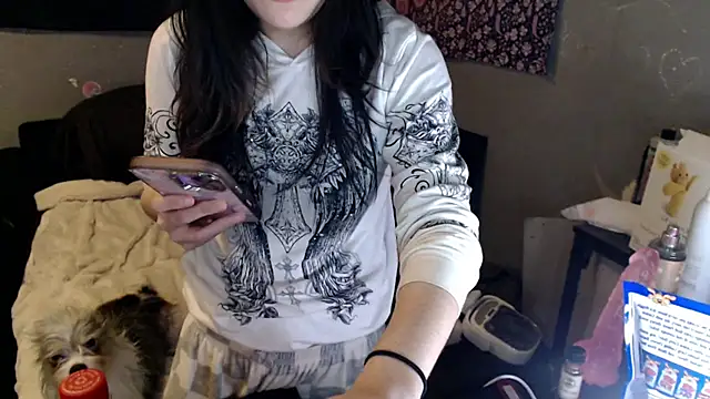 London_Ray Chat XXX live