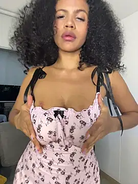 AndresXXXSHOWS – Naživo XXX chat