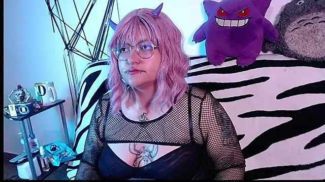 XxGreenGoodxX Chat XXX live