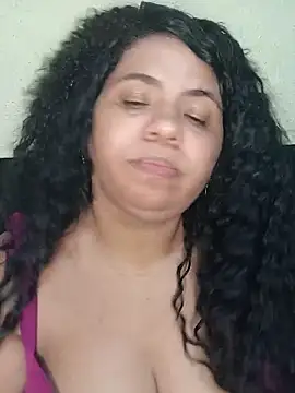 Chat +18 de Ravena2290 ao vivo