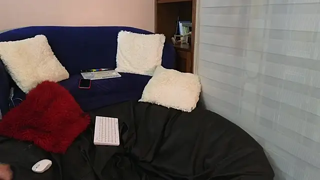 tightncuteass Show Webcam