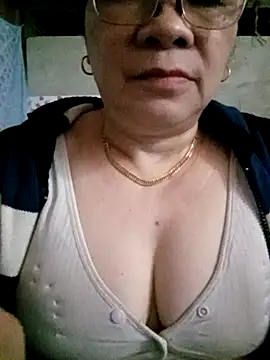 Chat +18 de small-house123 ao vivo