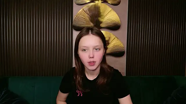 Samantha_Martines' Live XXX Chat