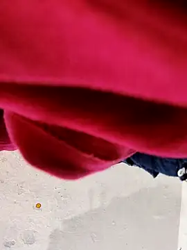 xx_priti Chat XXX live