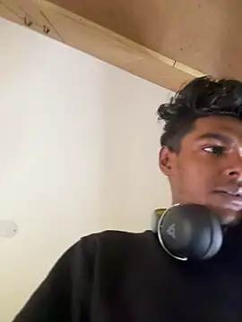 thecatfishh Live XXX-Chat