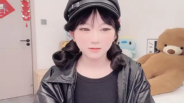 Sembang XXX Secara Langsung lnua-lnua